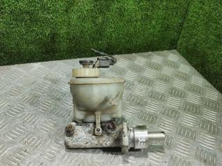 цилиндр тормозной главный Volkswagen Golf 3 поколение 1996, 1.4 л., бензин, МКПП, универсал