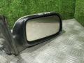 зеркало наружное правое Nissan Primera P11 1999, 1.6 л., бензин, МКПП, хетчбэк 5 дв. - фото №3