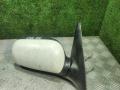 зеркало наружное правое Nissan Primera P11 1999, 1.6 л., бензин, МКПП, хетчбэк 5 дв. - фото №5