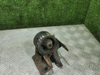 подушка крепления двигателя Toyota Picnic 1 поколение XM10 2000, 2.0 л., 3S-FE, бензин, МКПП, минивэн