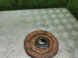 опора амортизатора верхняя (чашка) Toyota Picnic 1 поколение XM10 2000, 2.2 л., дизель, МКПП, минивэн