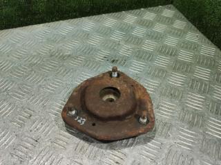 опора амортизатора верхняя (чашка) Toyota Picnic 1 поколение XM10 2000, 2.2 л., дизель, МКПП, минивэн