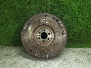 маховик Fiat Punto 2 поколение 2000, 1.2 л., бензин, МКПП, хетчбэк 5 дв.