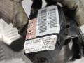 ремень безопасности Dodge Caravan 4 поколение 2001, 2.4 л., бензин, АКПП, минивэн - фото №4
