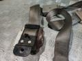 ремень безопасности Dodge Caravan 4 поколение 2001, 2.4 л., бензин, АКПП, минивэн - фото №4