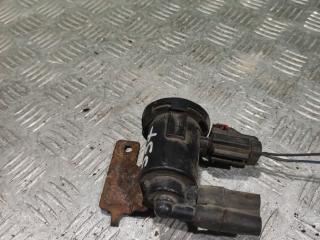 электромагнитный клапан Dodge Caravan 4 поколение 2001, 2.4 л., бензин, АКПП, минивэн