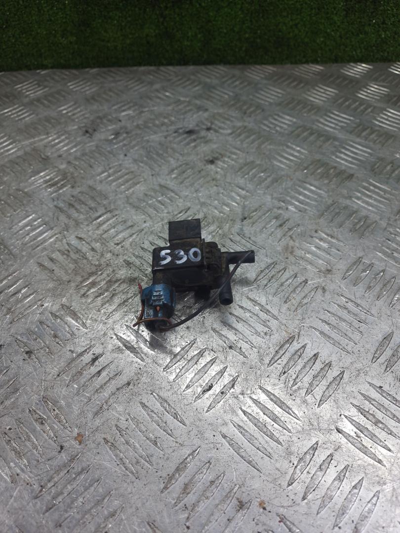 электромагнитный клапан Toyota Picnic 1 поколение XM10 2000, 2.0 л., 3S-FE, бензин, МКПП, минивэн - фото №1