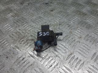 электромагнитный клапан Toyota Picnic 1 поколение XM10 2000, 2.0 л., 3S-FE, бензин, МКПП, минивэн