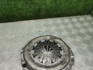 корзина сцепления Nissan Primera P11 1999, 1.6 л., бензин, МКПП, хетчбэк 5 дв.