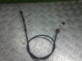 трос газа Volkswagen Golf 3 поколение 1996, 1.4 л., бензин, МКПП, универсал - фото №2