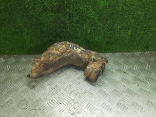 рычаг передний правый Nissan Primera P10 1995, 1.6 л., бензин, МКПП, седан