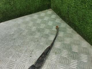 щеткодержатель задний Dodge Caravan 4 поколение 2001, 2.4 л., бензин, АКПП, минивэн