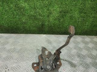 замок капота Dodge Caravan 4 поколение 2001, 2.4 л., бензин, АКПП, минивэн