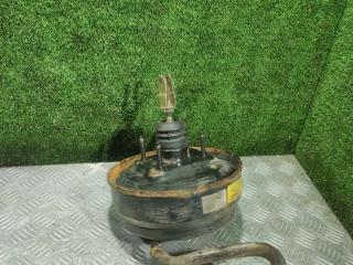 вакуумный усилитель тормозов Nissan Primera P11 1999, 1.6 л., бензин, МКПП, хетчбэк 5 дв.