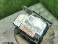 ремень безопасности Dodge Caravan 4 поколение 2001, 2.4 л., бензин, АКПП, минивэн - фото №4