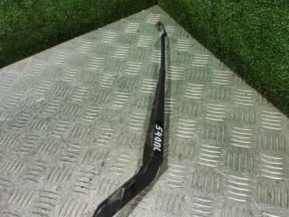 щеткодержатель (поводок стеклоочистителя, дворник) Peugeot 106 1 поколение 1996, 1.1 л., бензин, МКПП, хетчбэк 3 дв.