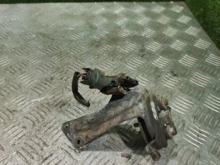 электромагнитный клапан Nissan Primera P11 1999, 1.6 л., бензин, МКПП, хетчбэк 5 дв., K5T46581