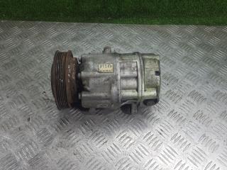 компрессор кондиционера Lancia Kappa 1 поколение 1998, 2.0 л., бензин, МКПП, седан