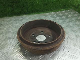 барабан тормозной Toyota Picnic 1 поколение XM10 2000, 2.0 л., 3S-FE, бензин, МКПП, минивэн