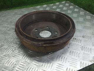 барабан тормозной Toyota Picnic 1 поколение XM10 2000, 2.0 л., 3S-FE, бензин, МКПП, минивэн