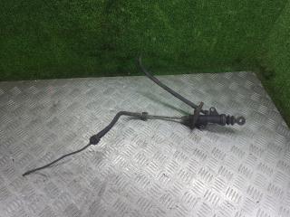 цилиндр сцепления главный Ford Mondeo 2 поколение 1997, 1.8 л., дизель, МКПП, хетчбэк 5 дв.