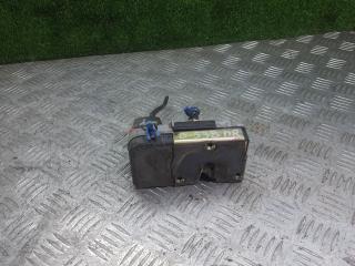 замок двери передней правой Citroen Xantia 1 поколение [рестайлинг] 2001, 2.1 л., дизель, МКПП, хетчбэк 5 дв.