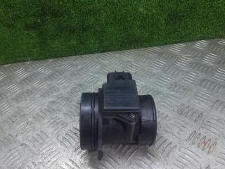 расходомер воздуха Ford Mondeo 2 поколение 1997, 1.8 л., дизель, МКПП, хетчбэк 5 дв., 97BP-12B579-AA