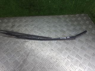 щеткодержатель (поводок стеклоочистителя, дворник) Citroen Xantia 1 поколение [рестайлинг] 2001, 2.1 л., дизель, МКПП, хетчбэк 5 дв.