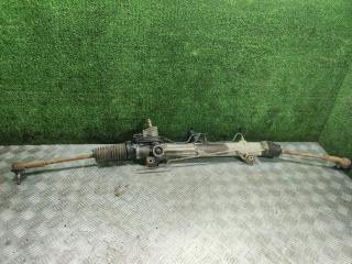 рулевая рейка Ford Fiesta 4 поколение 1997, 1.3 л., бензин, МКПП, хетчбэк 5 дв.