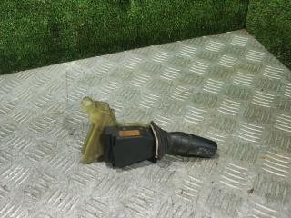 переключатель дворников Ford Mondeo 2 поколение 1997, 1.8 л., дизель, МКПП, хетчбэк 5 дв.