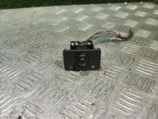 джойстик регулировки зеркал Nissan Almera N15 [рестайлинг] 1998, 1.4 л., бензин, МКПП, хетчбэк 3 дв.