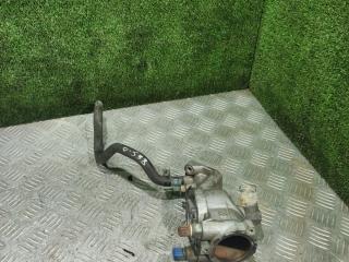 корпус термостата Citroen Xantia 1 поколение [рестайлинг] 2001, 2.1 л., дизель, МКПП, хетчбэк 5 дв.