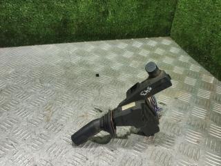 переключатель поворотов Ford Mondeo 2 поколение 1998, 1.8 л., дизель, МКПП, универсал