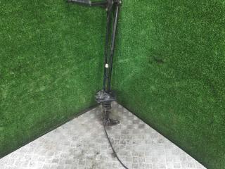 кулиса Lancia Kappa 1 поколение 1998, 2.0 л., бензин, МКПП, седан