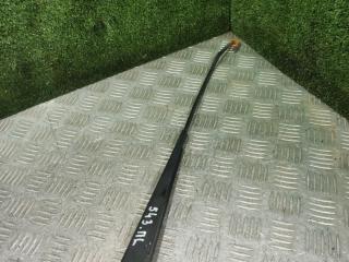 щеткодержатель (поводок стеклоочистителя, дворник) Ford Mondeo 2 поколение 1998, 1.8 л., дизель, МКПП, универсал