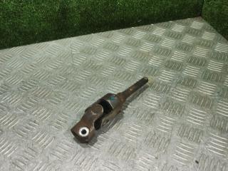 рулевой карданчик Toyota Corolla 7 поколение (E100) 1997, 1.3 л., 4E-FE, бензин, МКПП, хетчбэк 3 дв.