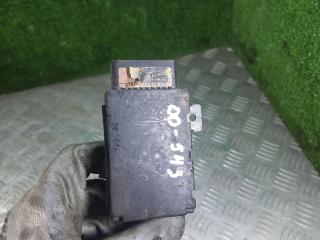 блок комфорта Ford Mondeo 2 поколение 1998, 1.8 л., дизель, МКПП, универсал, 97BP-18A810-AA