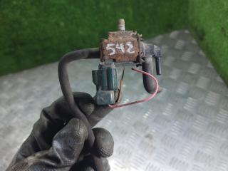 электромагнитный клапан Nissan Almera N15 [рестайлинг] 1998, 1.4 л., бензин, МКПП, хетчбэк 3 дв., K5T46581