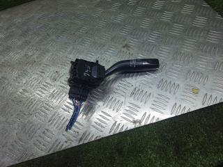 переключатель дворников Mazda 323 6 поколение 2000, 1.5 л., бензин, МКПП, седан