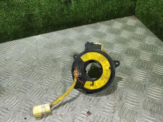 шлейф руля Mazda 323 6 поколение 2000, 1.5 л., бензин, МКПП, седан