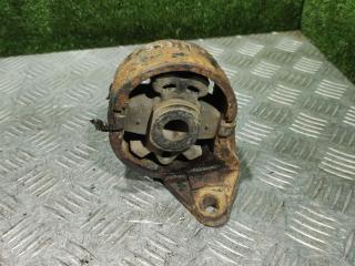 подушка крепления двигателя Ford Mondeo 2 поколение 1998, 1.8 л., дизель, МКПП, универсал