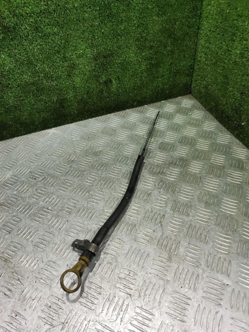 щуп двигателя Ford Mondeo 2 поколение 1998, 1.8 л., дизель, МКПП, универсал - фото №1