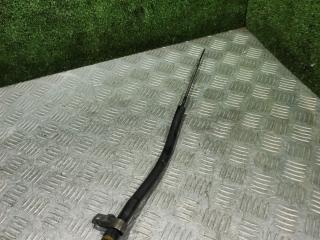 щуп двигателя Ford Mondeo 2 поколение 1998, 1.8 л., дизель, МКПП, универсал