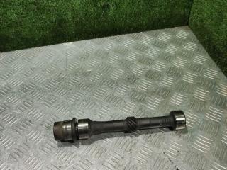 вал балансирный Ford Mondeo 2 поколение 1998, 1.8 л., дизель, МКПП, универсал