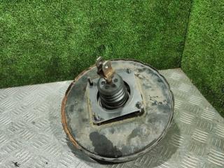 вакуумный усилитель тормозов Toyota Corolla 7 поколение (E100) 1997, 1.3 л., 4E-FE, бензин, МКПП, хетчбэк 3 дв.