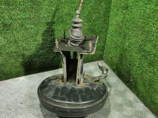 вакуумный усилитель тормозов Ford Mondeo 2 поколение 1997, 1.8 л., дизель, МКПП, хетчбэк 5 дв., 97BB2B195GB