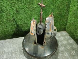 вакуумный усилитель тормозов Ford Mondeo 2 поколение 1998, 1.8 л., дизель, МКПП, универсал, 97BB2B195GB