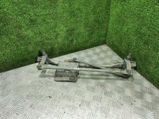 механизм стеклоочистителя (трапеция дворников) Ford Mondeo 2 поколение 1998, 1.8 л., дизель, МКПП, универсал