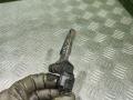 датчик распредвала Toyota Picnic 1 поколение XM10 2000, 2.0 л., 3S-FE, бензин, МКПП, минивэн - фото №3