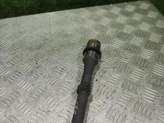 вал балансирный Ford Mondeo 2 поколение 1997, 1.8 л., дизель, МКПП, хетчбэк 5 дв.